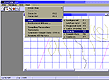 Train Simulation News Archive – image 29