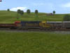 089