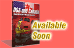 Train Simulation News Archive – image 128