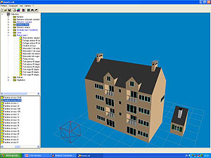 A New 3D Modelling Product – image 1