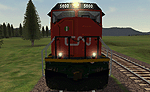 Train Simulation News Archive – image 21