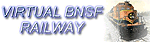 Train Simulation News Archive – image 33