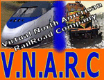 Train Simulation News Archive – image 13