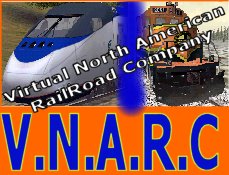 VNARC – image 1