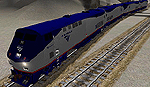 Train Simulation News Archive – image 43