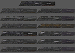 MSTS Alco Challenger/BigBoy (hrbbchal.zip) – image 1