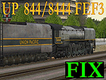 MSTS UP 844/8444 Fef-3 4-8-4 (hrfefup2.zip) – image 1