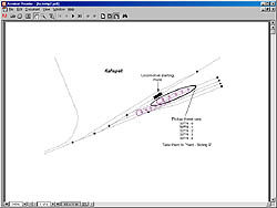 The 3D Sounds Package – image 4