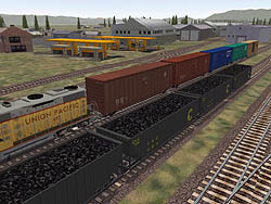 The 3D Sounds Package – image 6
