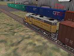 The 3D Sounds Package – image 2