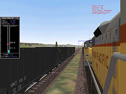 The 3D Sounds Package – image 7