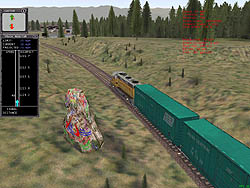 The 3D Sounds Package – image 5