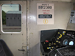 BB22300 – image 6