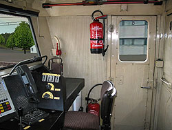 BB22300 – image 5
