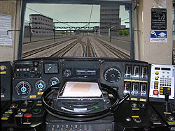 BB22300 – image 2