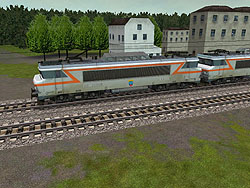 BB22300 – image 3