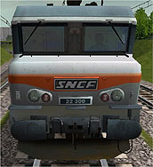 BB22300 – image 1