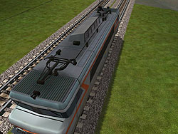 BB22300 – image 4