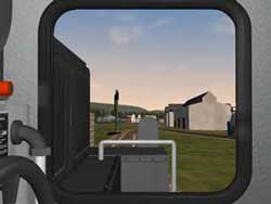 German Railroads – image 7