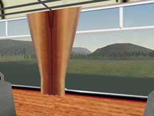German Railroads – image 11