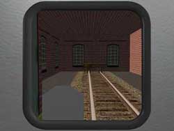 German Railroads – image 5
