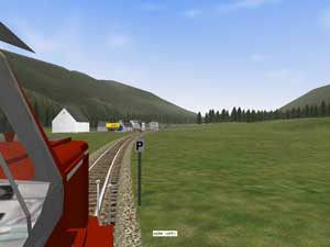 German Railroads – image 4