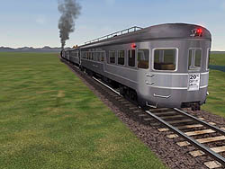 American Classics – image 11