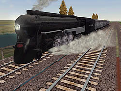 American Classics – image 13