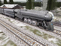 American Classics – image 3