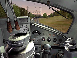 American Classics – image 10