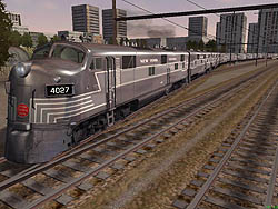 American Classics – image 7