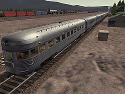 American Classics – image 15