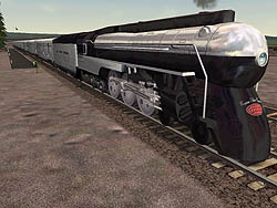 American Classics – image 5