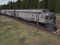 American Classics – image 6