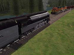American Classics – image 17