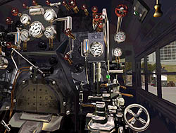 American Classics – image 4