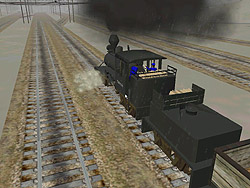Shantytown Climax – image 3