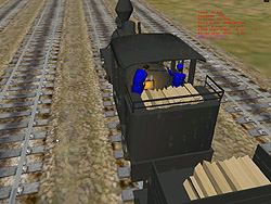 Shantytown Climax – image 6