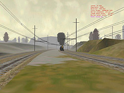 Shantytown Climax – image 4