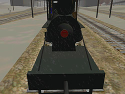 Shantytown Climax – image 5