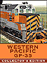 Train Simulation News Archive – image 23
