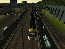 East Coast Magic – image 3