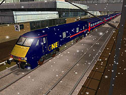 East Coast Magic – image 6