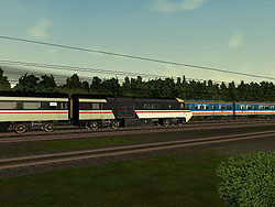 East Coast Magic – image 11