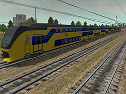 Euro Loco – image 2