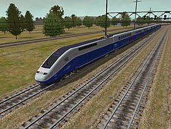 Euro Loco – image 3