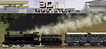 Train Simulation News Archive – image 18