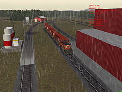Michigan Iron Ore – image 3