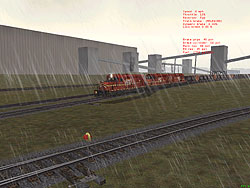 Michigan Iron Ore – image 24