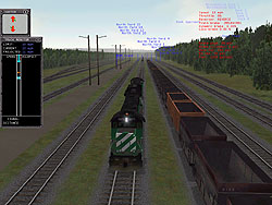 Michigan Iron Ore – image 23